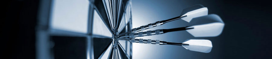 Marketing Automation