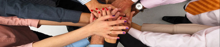 Marketing Automation Partners