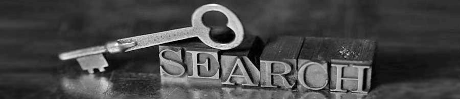 SEO/SEM (Search Engine Optimization and Marketing)