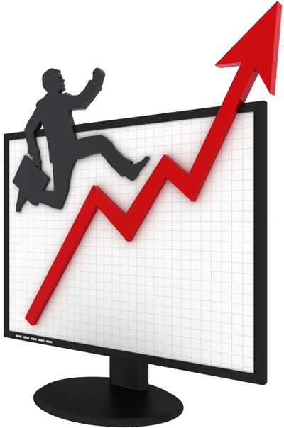 About {RPM} Radix Promotions and Marketing