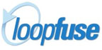 LoopFuse
