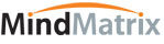 MindMatrix