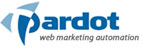 Pardot